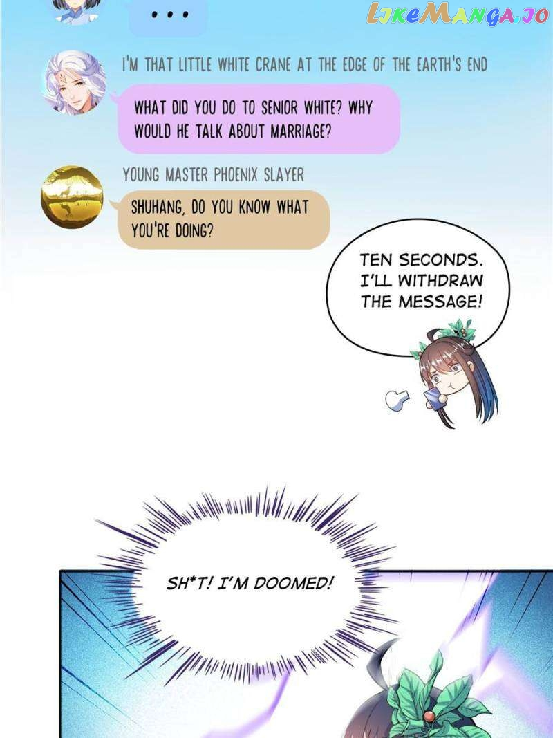 Manga page 47