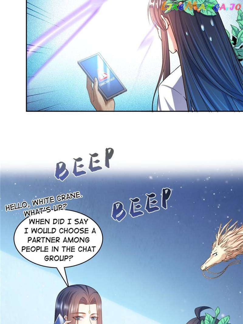 Manga page 48