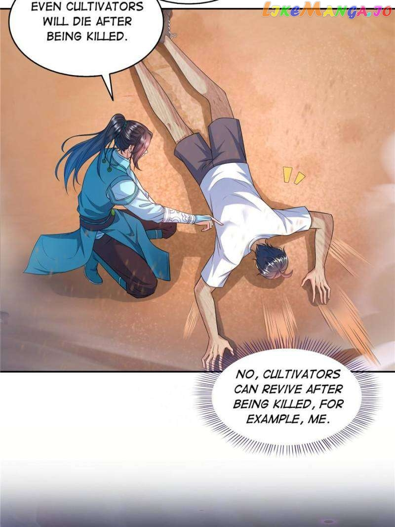 Manga page 23
