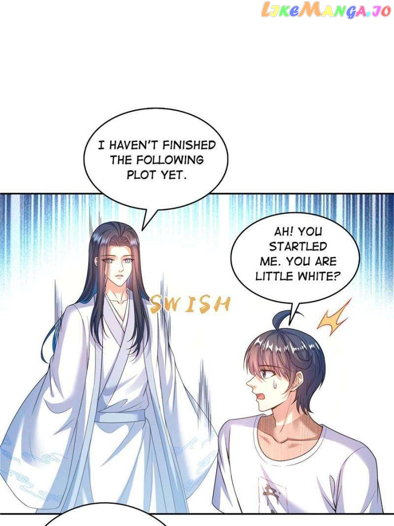 Manga page 26