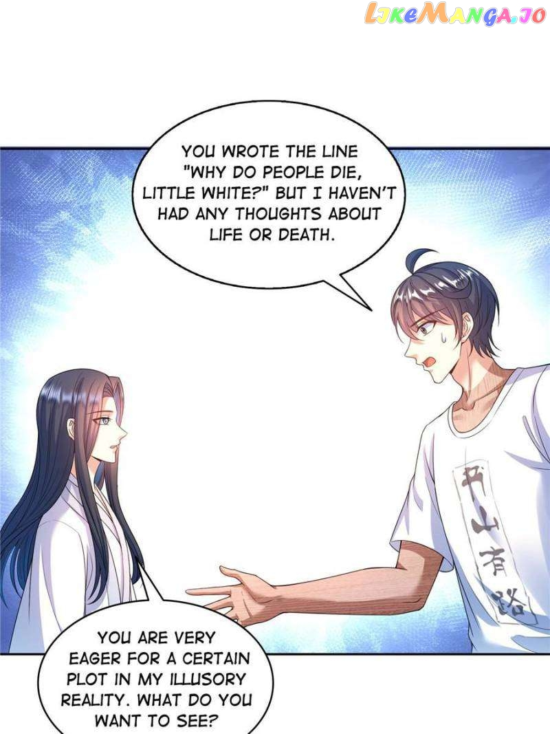 Manga page 29