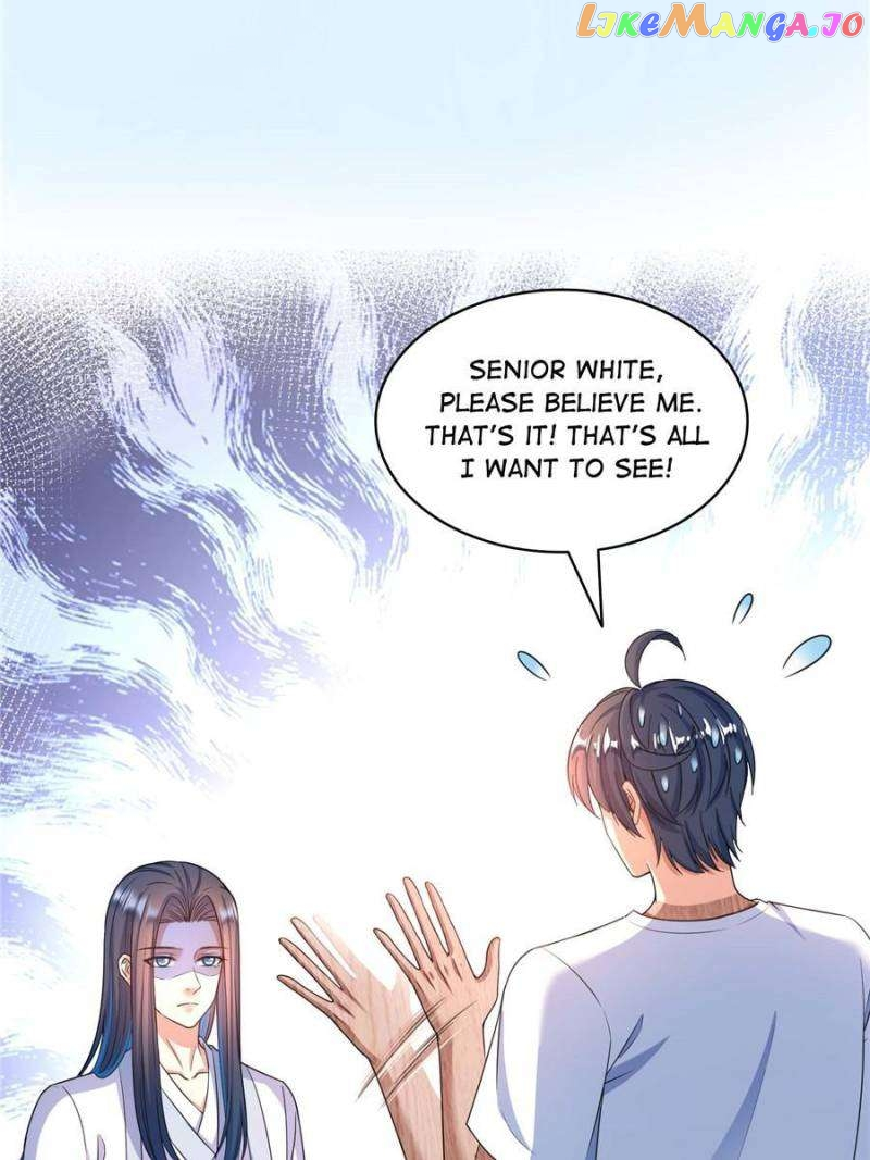 Manga page 31