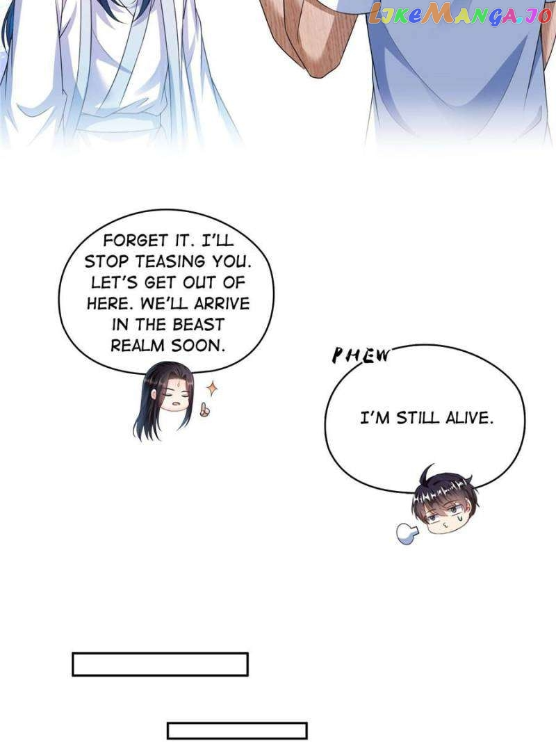 Manga page 32