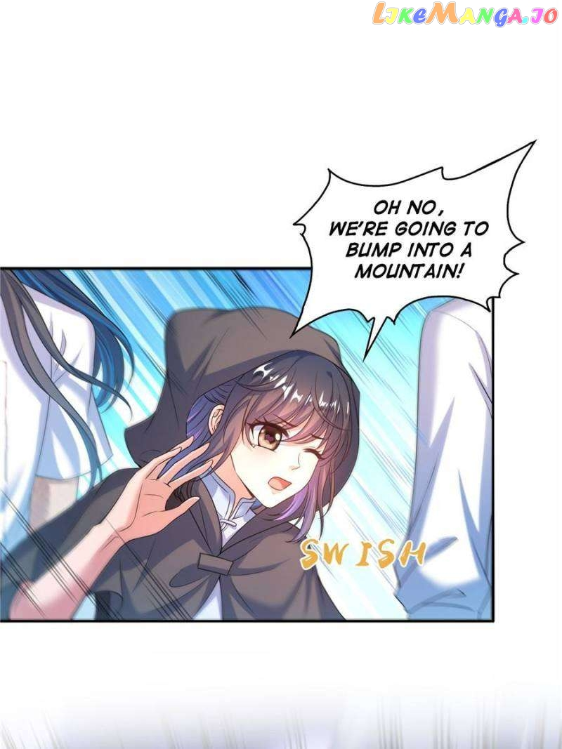 Manga page 34