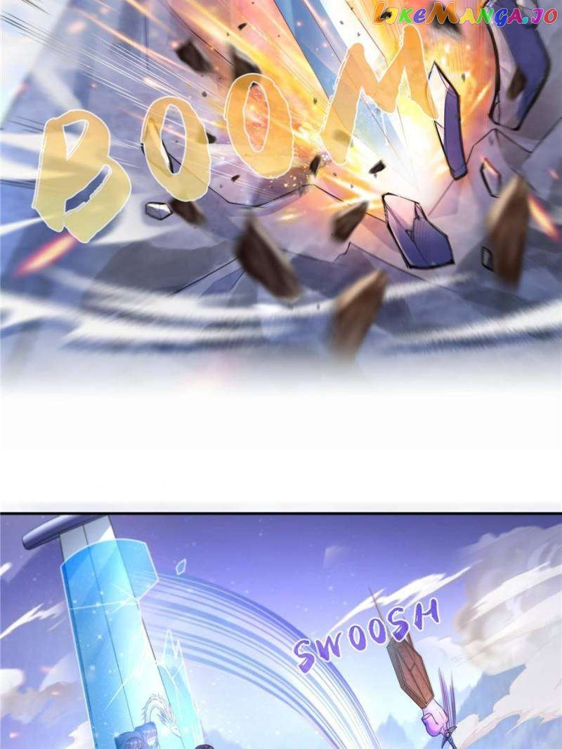Manga page 36