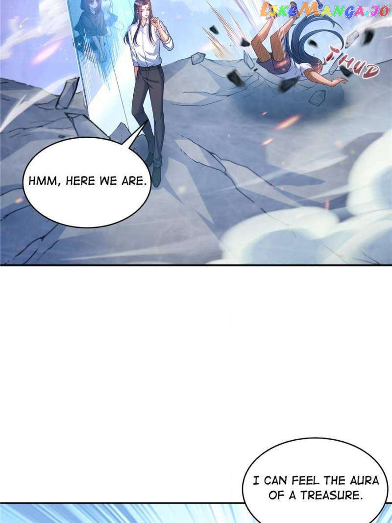 Manga page 37