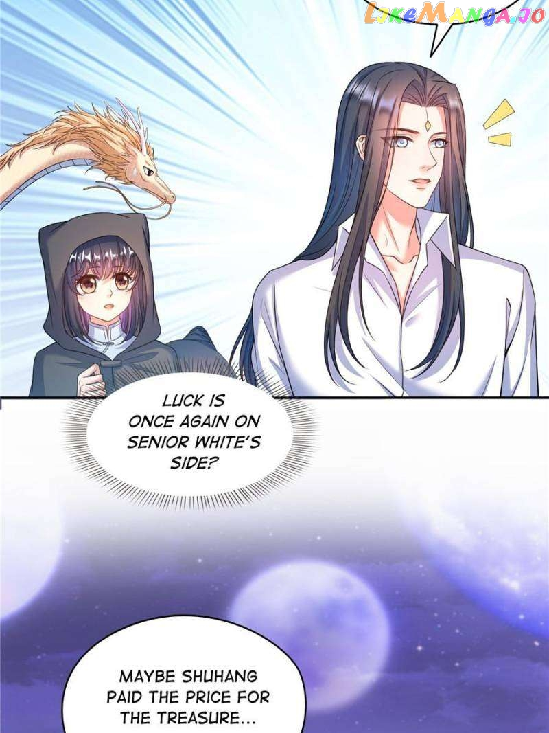 Manga page 38