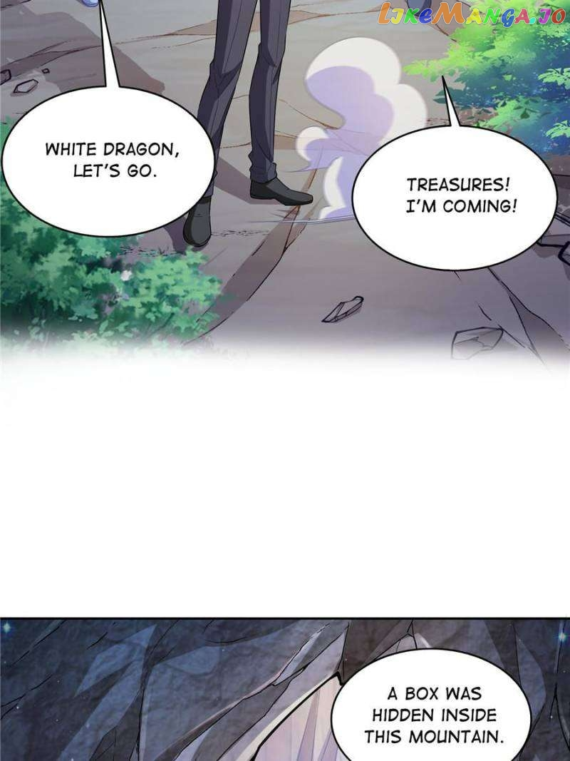 Manga page 43