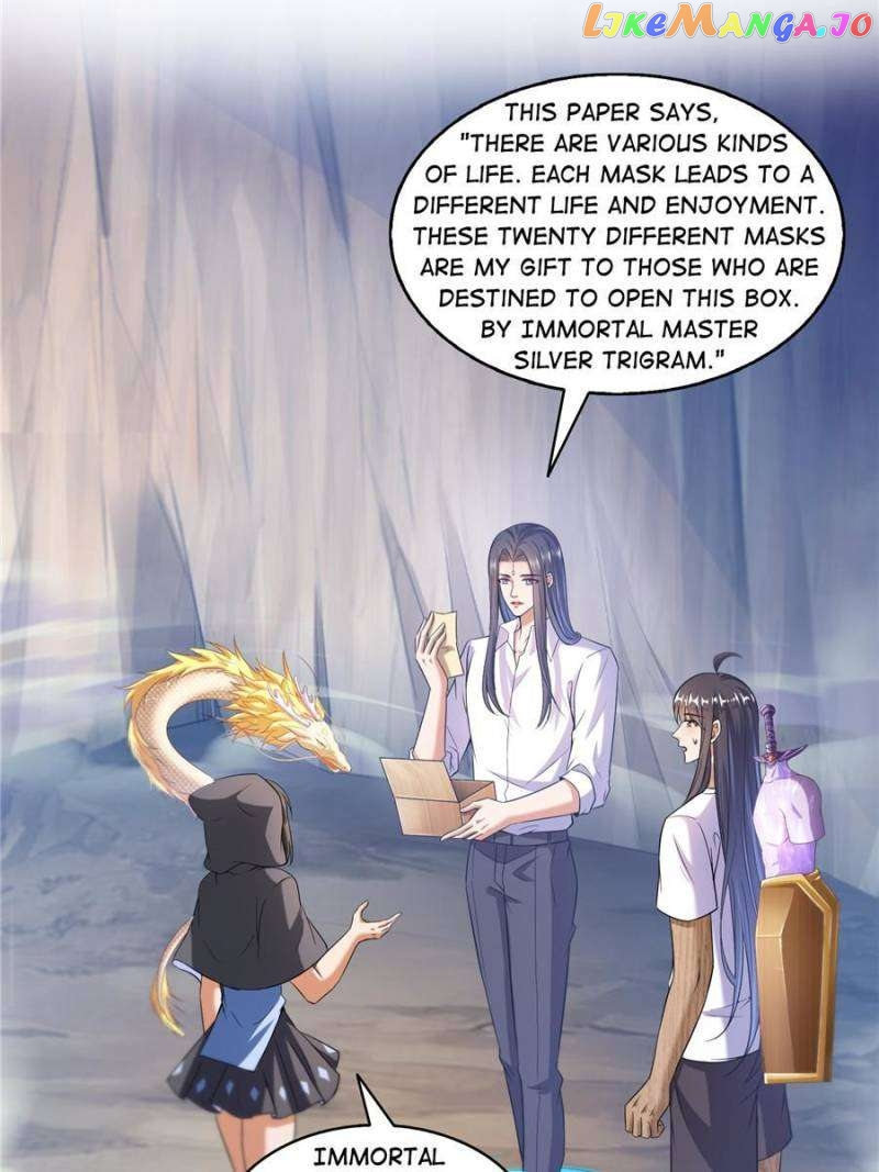 Manga page 48