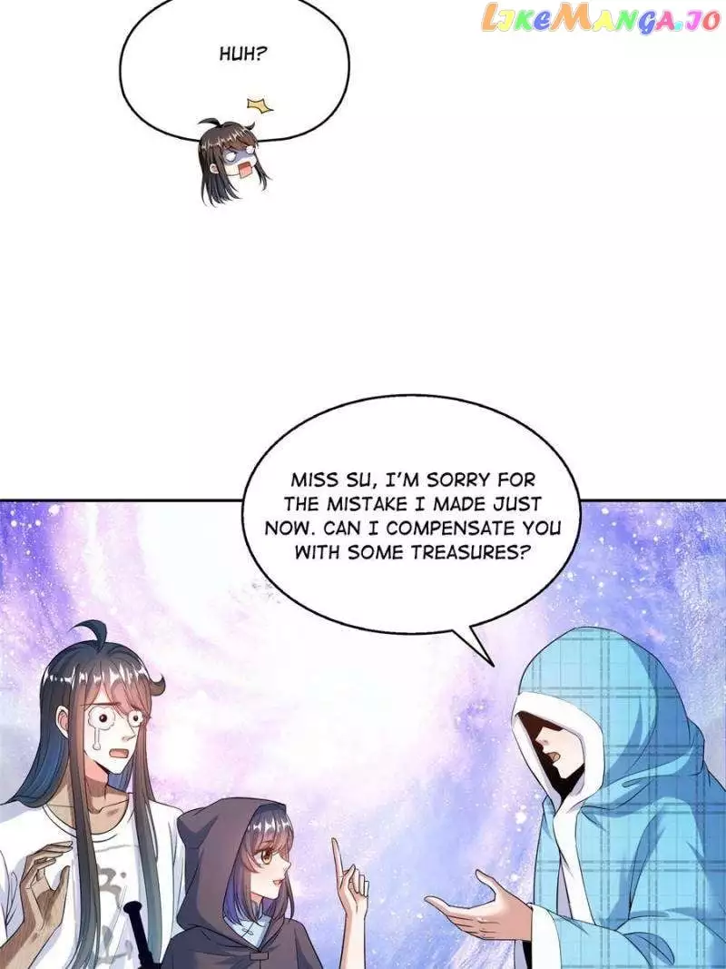 Manga page 25