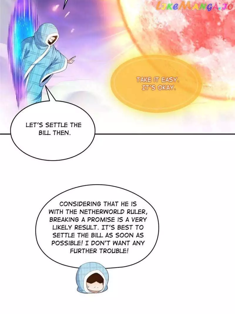 Manga page 31