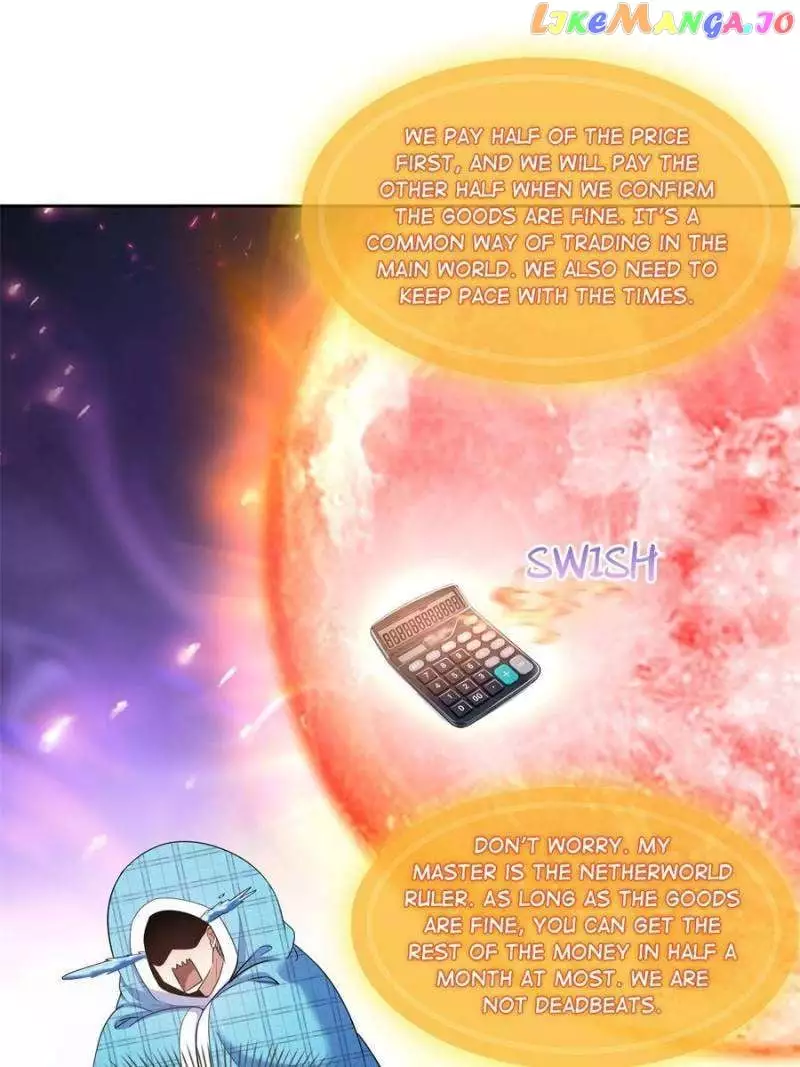 Manga page 32