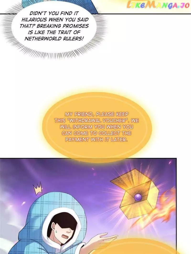 Manga page 33