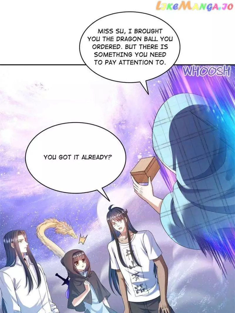 Manga page 36