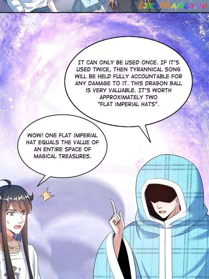 Manga page 37