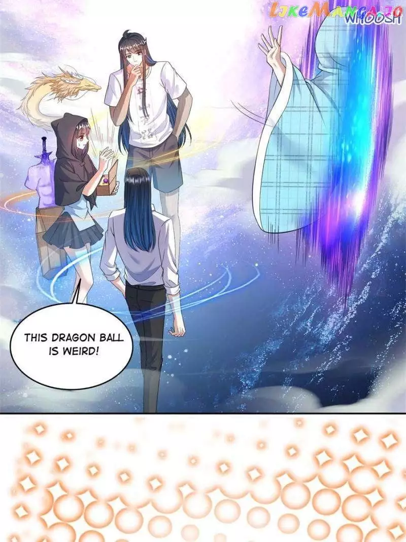 Manga page 39