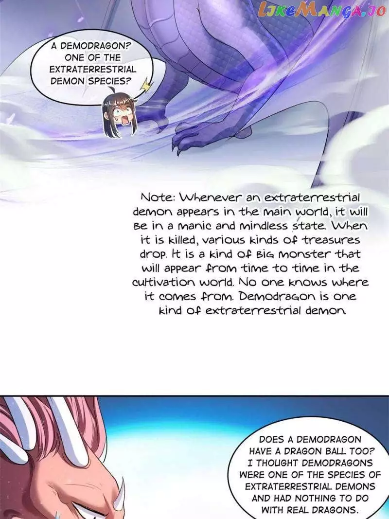 Manga page 41