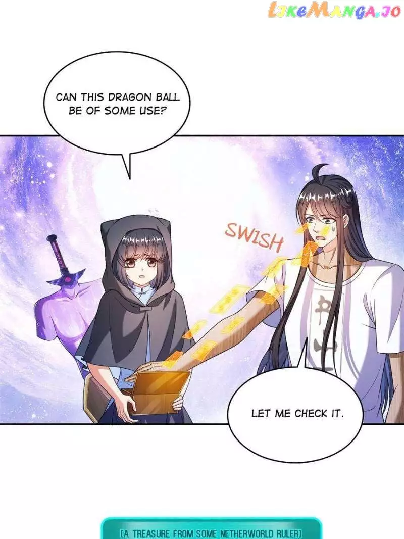 Manga page 43