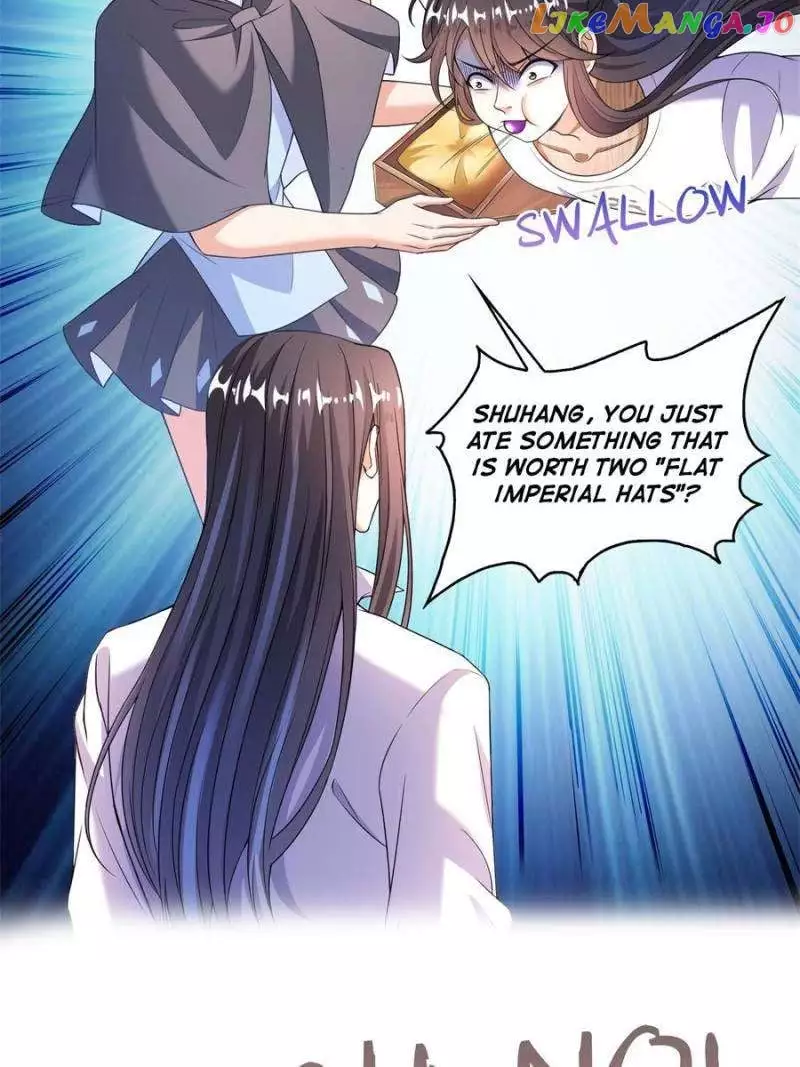 Manga page 46