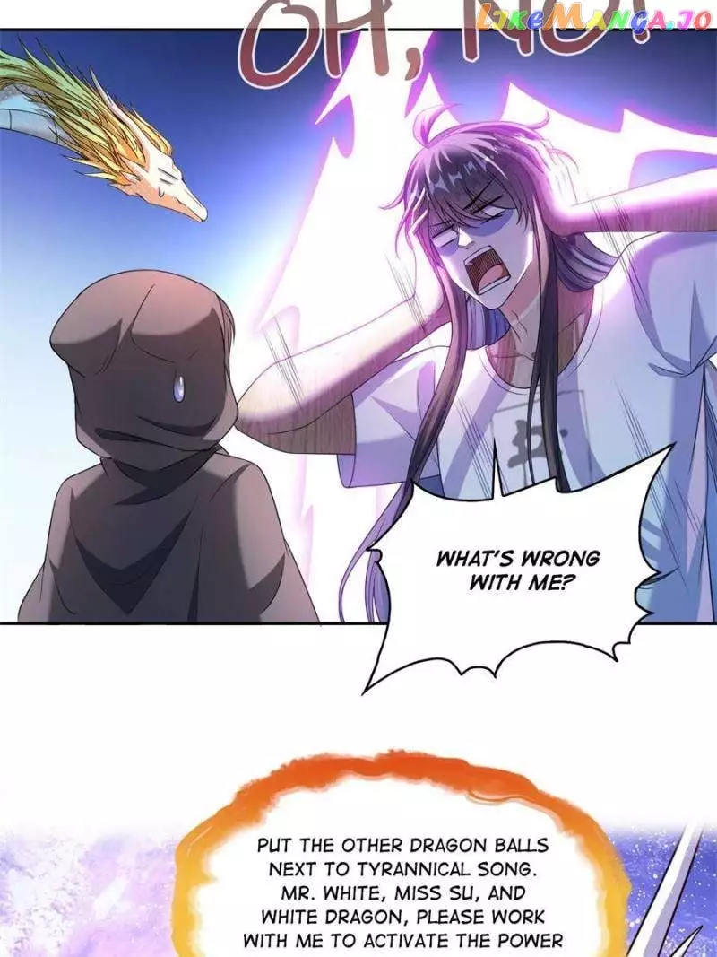 Manga page 47