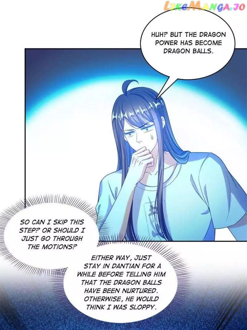 Manga page 20