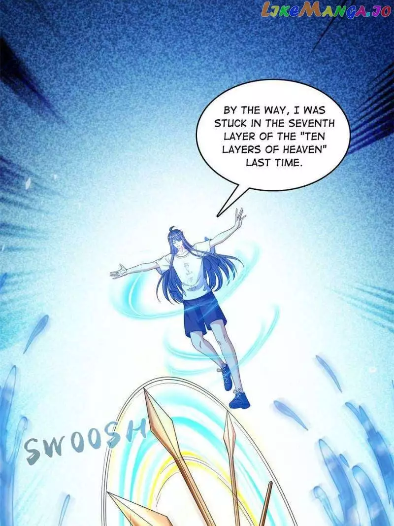 Manga page 21
