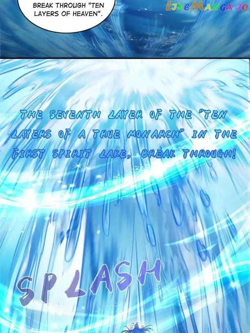 Manga page 23