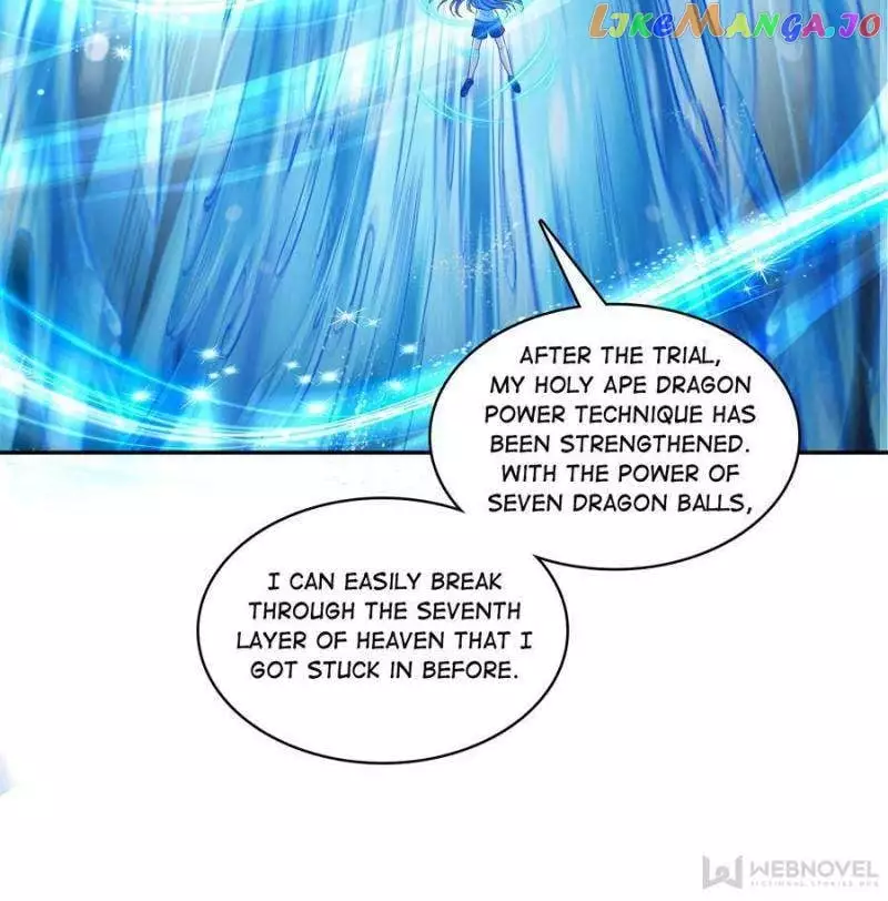 Manga page 24