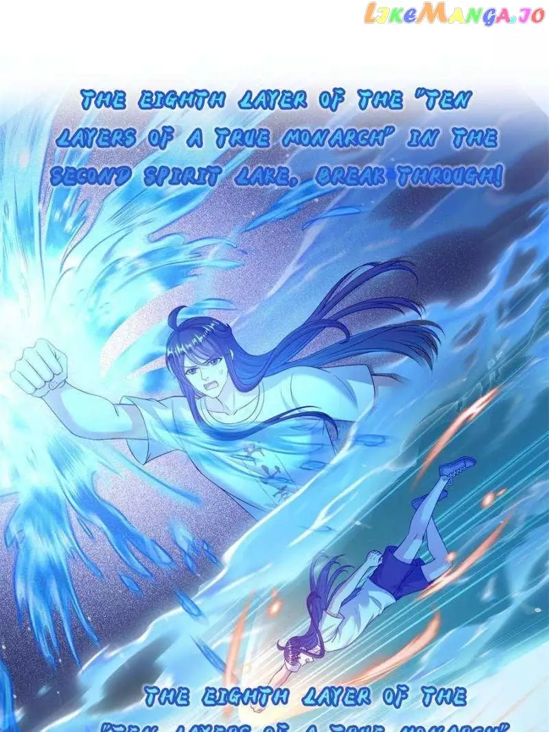 Manga page 25