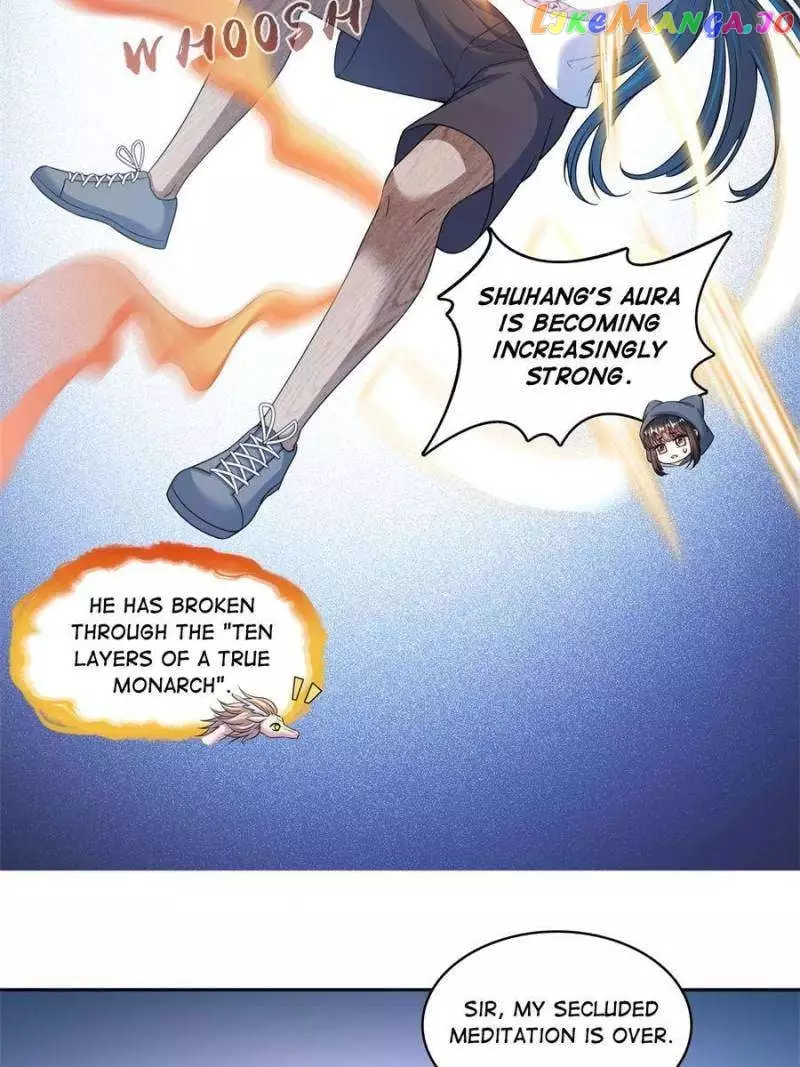 Manga page 31