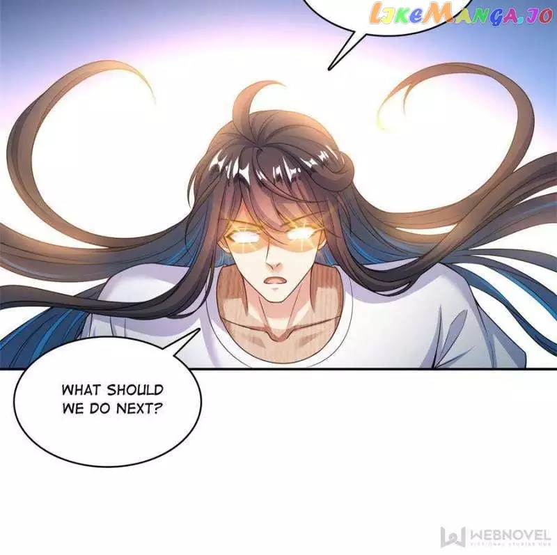 Manga page 32