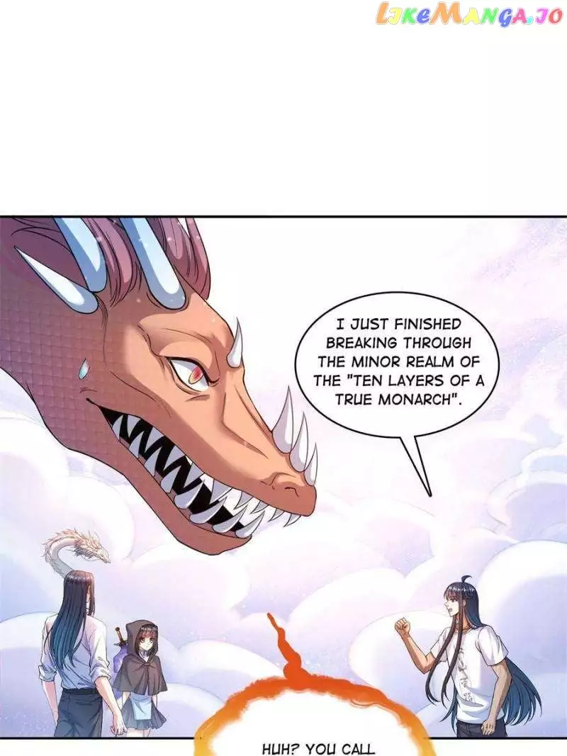 Manga page 33