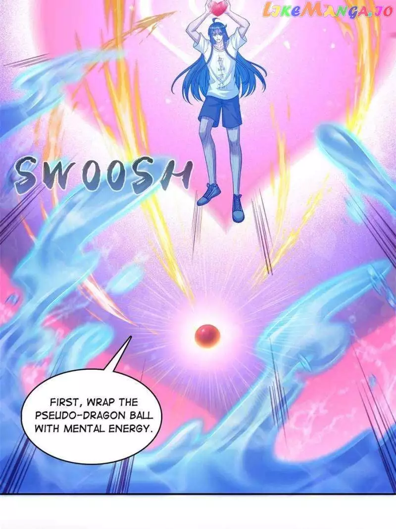 Manga page 37