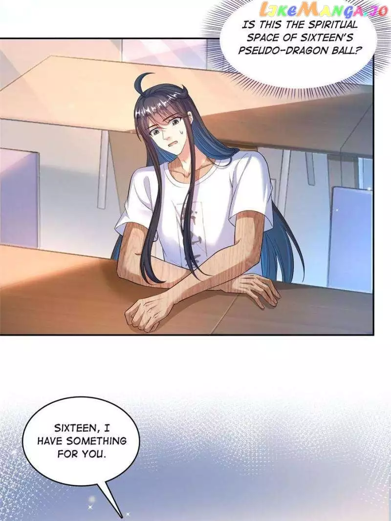 Manga page 40
