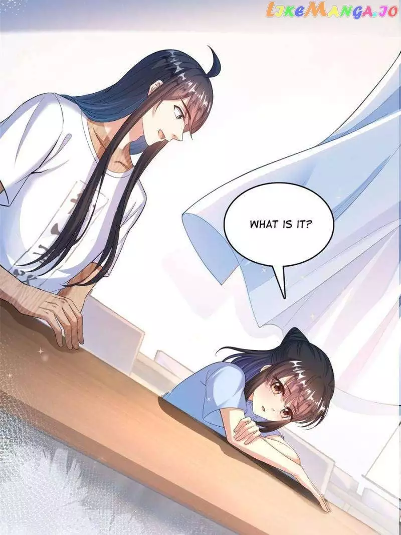 Manga page 41