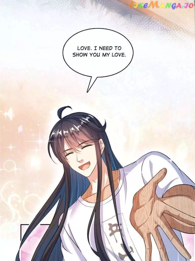 Manga page 42