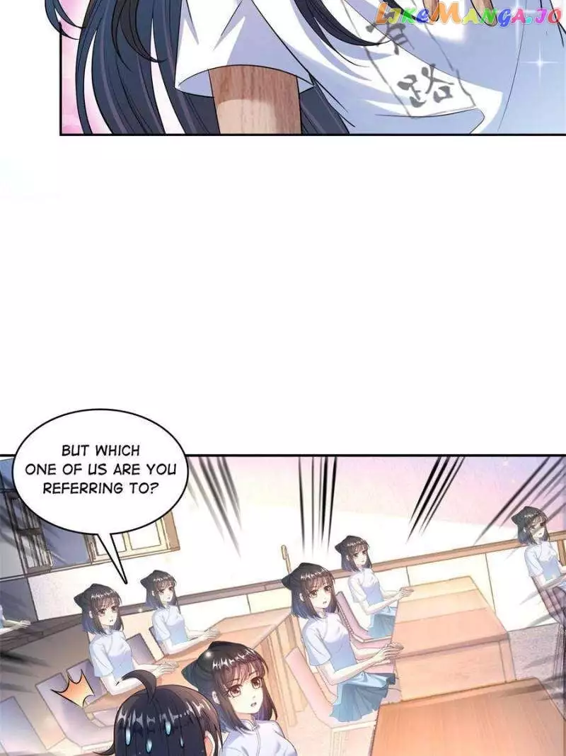 Manga page 43