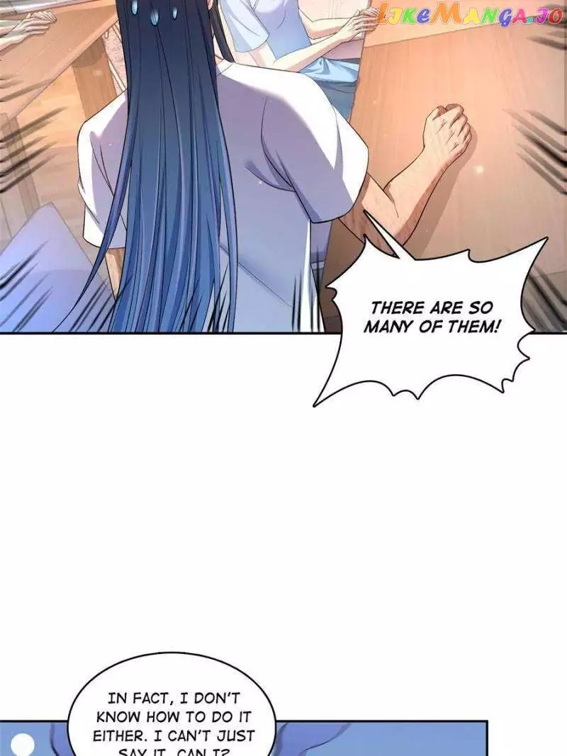 Manga page 44