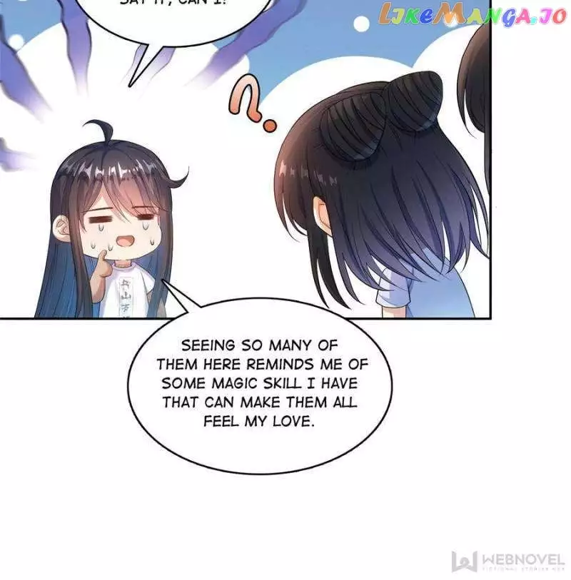 Manga page 45
