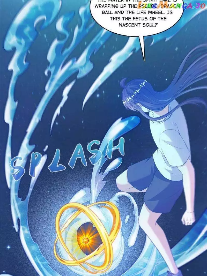 Manga page 48