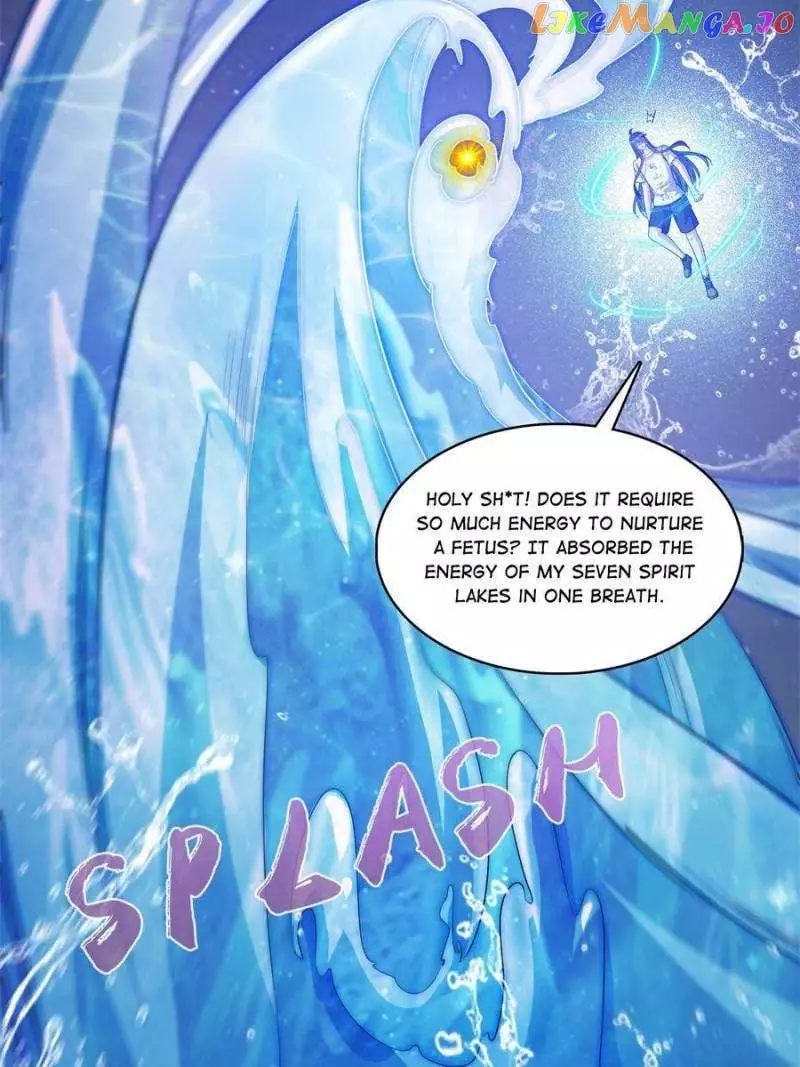 Manga page 50