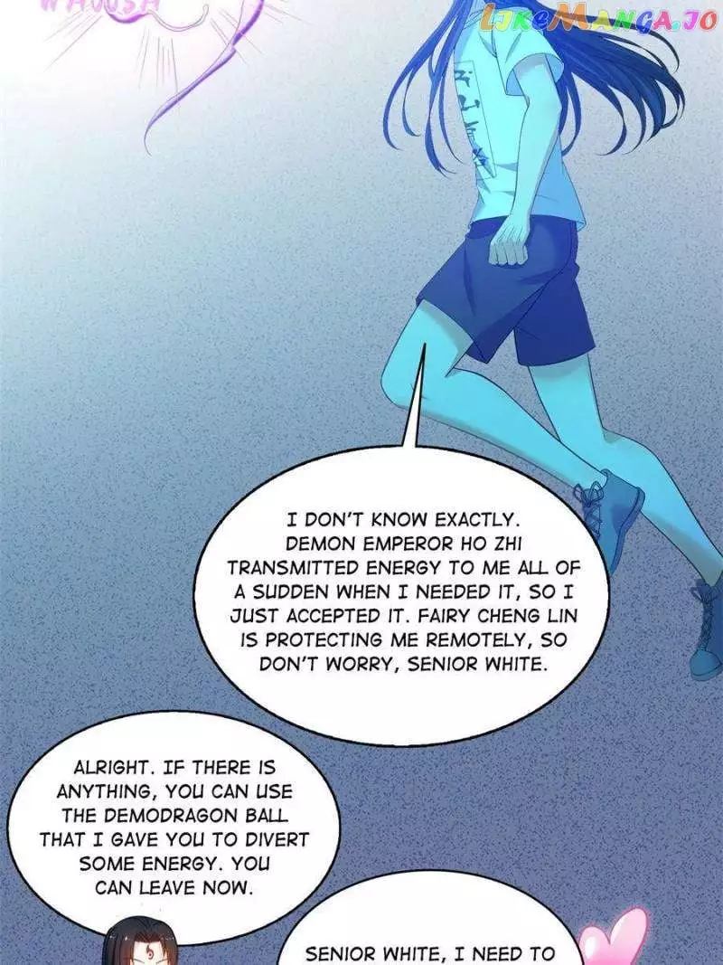Manga page 29