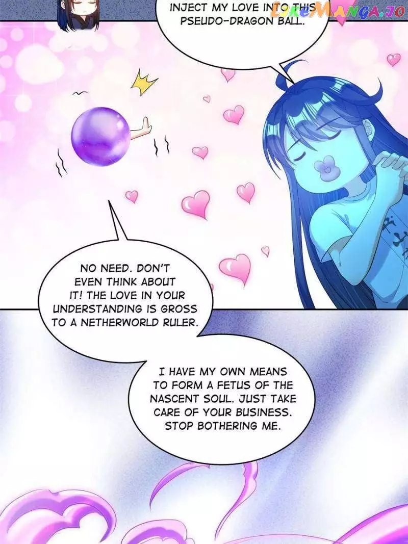 Manga page 30