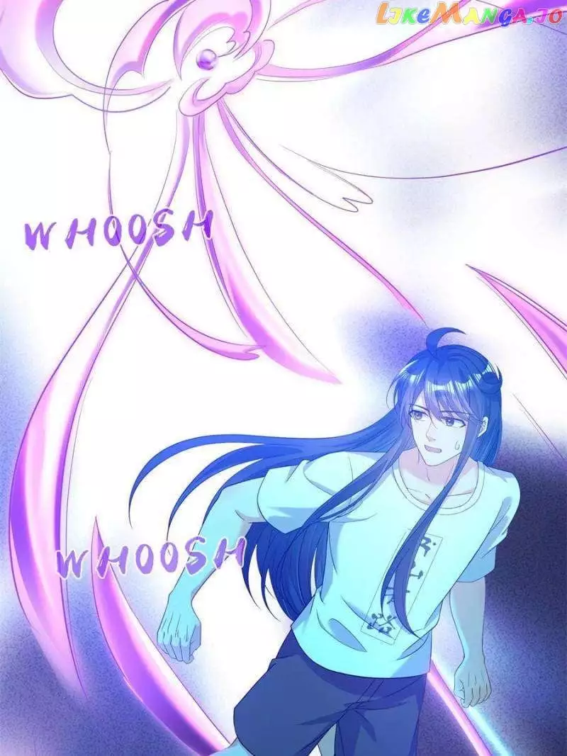 Manga page 31
