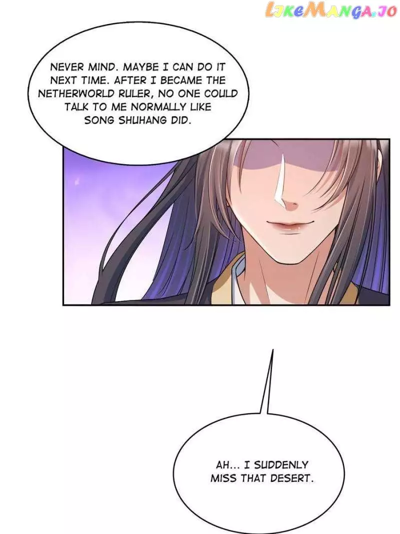 Manga page 34