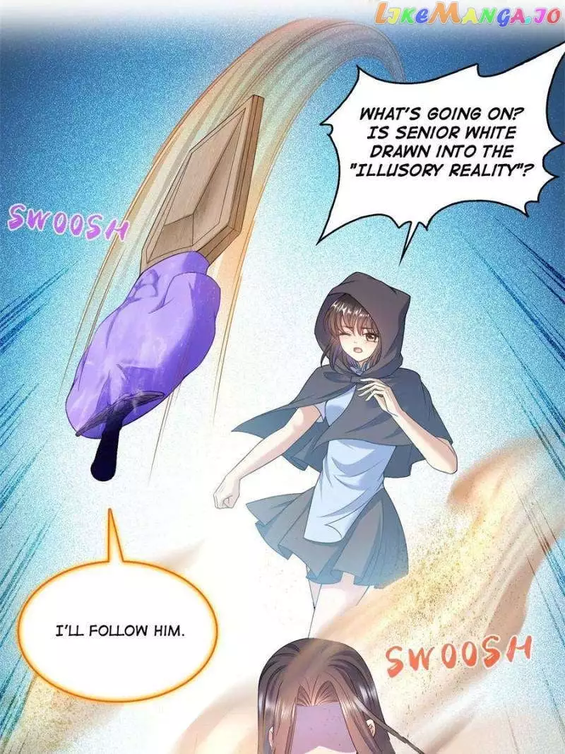 Manga page 38