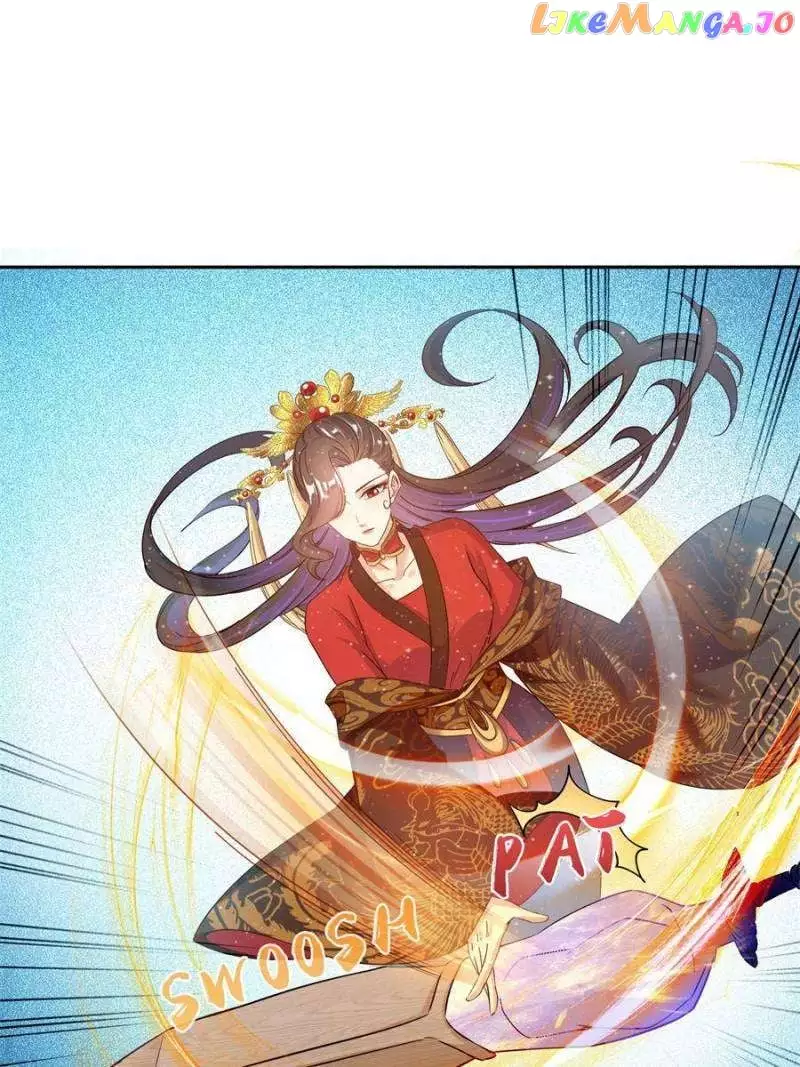 Manga page 40