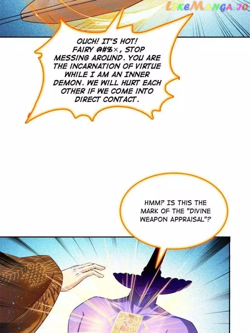 Manga page 41