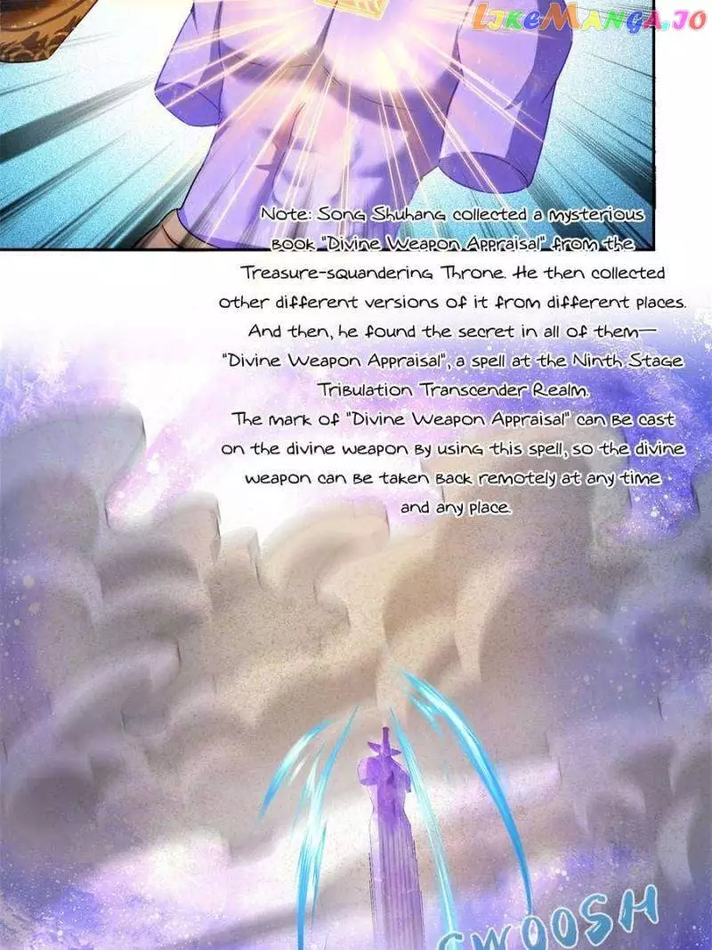 Manga page 42