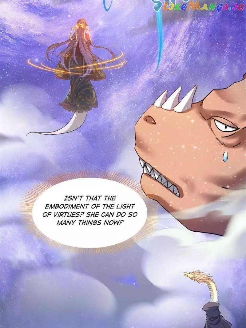 Manga page 43